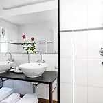 Oberstbergmeisteramt-1 By Interhome דירה אוברוולאך