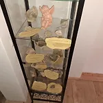 דירה Oberstbergmeisteramt-1 By Interhome