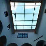 Oberstbergmeisteramt-1 By Interhome אוברוולאך