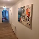 Oberstbergmeisteramt-1 By Interhome * אוברוולאך