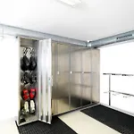 Oberstbergmeisteramt-1 By Interhome