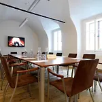 Oberstbergmeisteramt-1 By Interhome דירה *