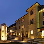 Oberstbergmeisteramt-1 By Interhome דירה *