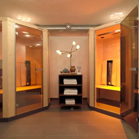 Apartment Oberstbergmeisteramt-1 By Interhome