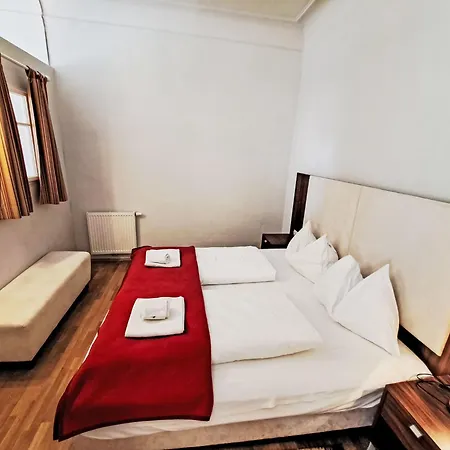 Oberstbergmeisteramt-1 By Interhome Apartment