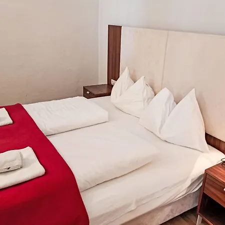 Oberstbergmeisteramt-1 By Interhome Apartment Obervellach