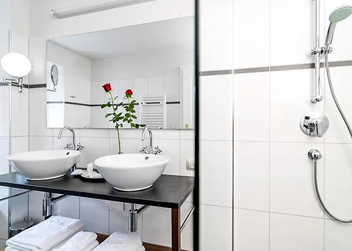 Oberstbergmeisteramt-1 By Interhome Apartment Obervellach